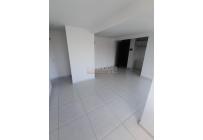 Apartamentos, Alquiler, Barranquilla - $1.450.000