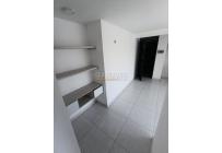 Apartamentos, Alquiler, Barranquilla - $1.450.000