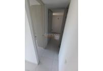 Apartamentos, Alquiler, Barranquilla - $1.450.000