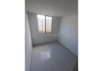 Apartamentos, Alquiler, Barranquilla - $1.450.000
