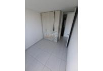 Apartamentos, Alquiler, Barranquilla - $1.450.000