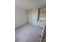 Apartamentos, Alquiler, Barranquilla - $1.450.000