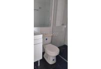 Apartamentos, Alquiler, Barranquilla - $1.450.000