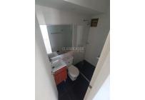 Apartamentos, Alquiler, Barranquilla - $1.450.000