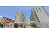 Apartamentos, Alquiler, Barranquilla - $1.550.000