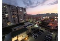 Apartamentos, Alquiler, Barranquilla - $1.550.000