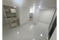 Apartamentos, Alquiler, Barranquilla - $1.550.000