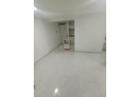 Apartamentos, Alquiler, Barranquilla - $1.550.000