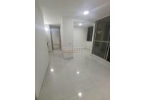 Apartamentos, Alquiler, Barranquilla - $1.550.000