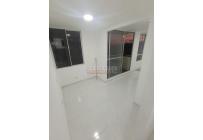 Apartamentos, Alquiler, Barranquilla - $1.550.000
