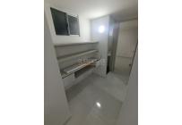 Apartamentos, Alquiler, Barranquilla - $1.550.000