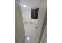 Apartamentos, Alquiler, Barranquilla - $1.550.000