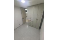 Apartamentos, Alquiler, Barranquilla - $1.550.000