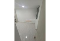 Apartamentos, Alquiler, Barranquilla - $1.550.000