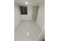 Apartamentos, Alquiler, Barranquilla - $1.550.000