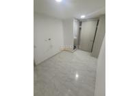 Apartamentos, Alquiler, Barranquilla - $1.550.000