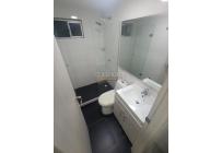 Apartamentos, Alquiler, Barranquilla - $1.550.000
