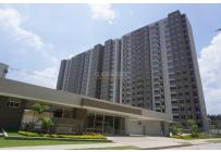 Apartamentos, Alquiler, Puerto Colombia - $1.650.000