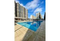 Apartamentos, Alquiler, Puerto Colombia - $1.650.000