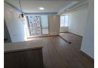 Apartamentos, Alquiler, Puerto Colombia - $1.650.000