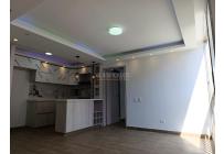 Apartamentos, Alquiler, Puerto Colombia - $1.650.000