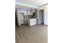 Apartamentos, Alquiler, Puerto Colombia - $1.650.000