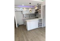 Apartamentos, Alquiler, Puerto Colombia - $1.650.000