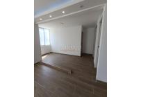 Apartamentos, Alquiler, Puerto Colombia - $1.650.000