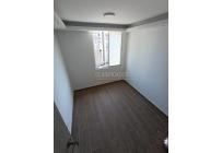 Apartamentos, Alquiler, Puerto Colombia - $1.650.000