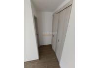 Apartamentos, Alquiler, Puerto Colombia - $1.650.000