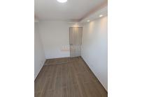 Apartamentos, Alquiler, Puerto Colombia - $1.650.000