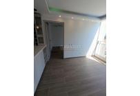 Apartamentos, Alquiler, Puerto Colombia - $1.650.000