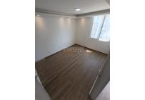 Apartamentos, Alquiler, Puerto Colombia - $1.650.000