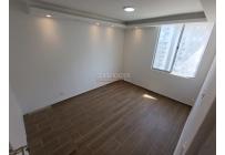 Apartamentos, Alquiler, Puerto Colombia - $1.650.000