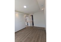 Apartamentos, Alquiler, Puerto Colombia - $1.650.000