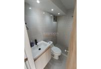 Apartamentos, Alquiler, Puerto Colombia - $1.650.000