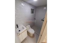 Apartamentos, Alquiler, Puerto Colombia - $1.650.000