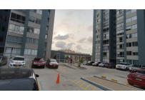 Apartamentos, Alquiler, Barranquilla - $2.400.000