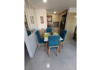 Apartamentos, Alquiler, Barranquilla - $2.400.000