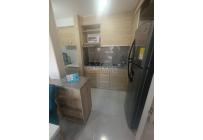 Apartamentos, Alquiler, Barranquilla - $2.400.000