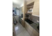 Apartamentos, Alquiler, Barranquilla - $2.400.000