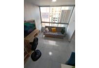 Apartamentos, Alquiler, Barranquilla - $2.400.000