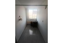 Apartamentos, Alquiler, Barranquilla - $2.400.000
