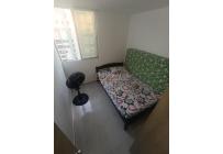 Apartamentos, Alquiler, Barranquilla - $2.400.000