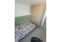 Apartamentos, Alquiler, Barranquilla - $2.400.000