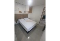 Apartamentos, Alquiler, Barranquilla - $2.400.000