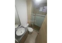 Apartamentos, Alquiler, Barranquilla - $2.400.000