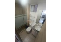 Apartamentos, Alquiler, Barranquilla - $2.400.000