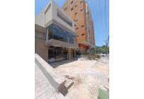 Locales y Bodegas, Alquiler, Barranquilla - $7.200.000