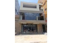 Locales y Bodegas, Alquiler, Barranquilla - $7.200.000